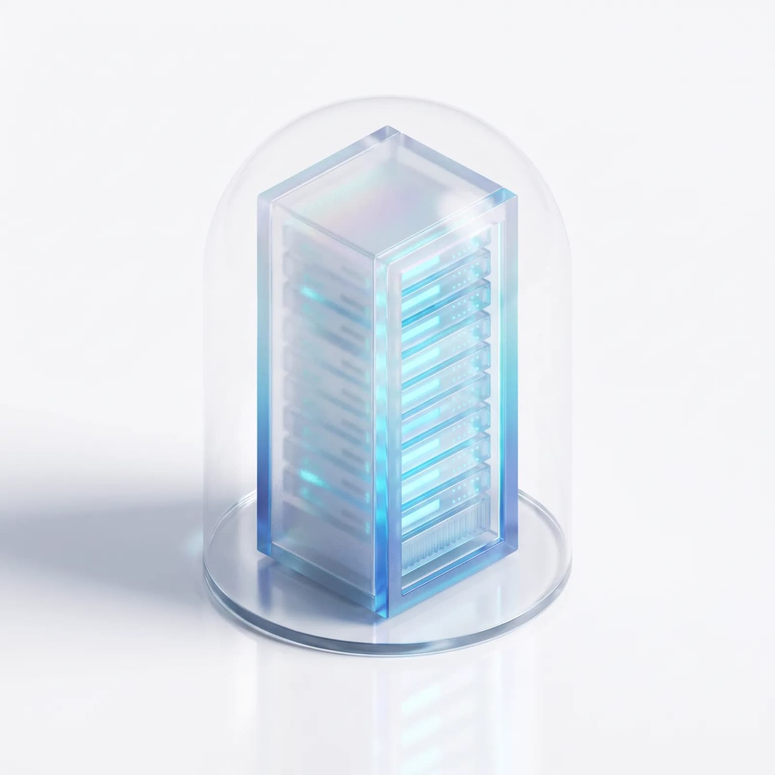 On-Premise Deployment