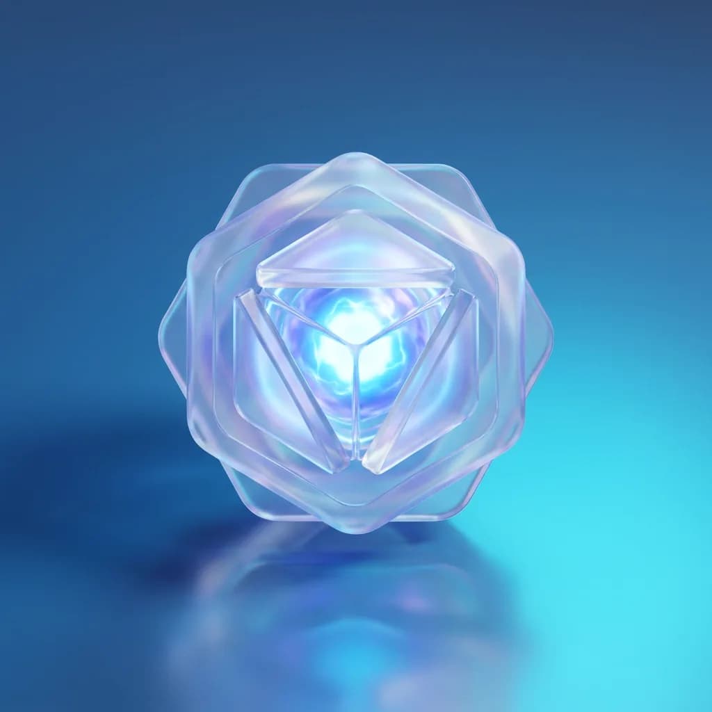 Custom R&D