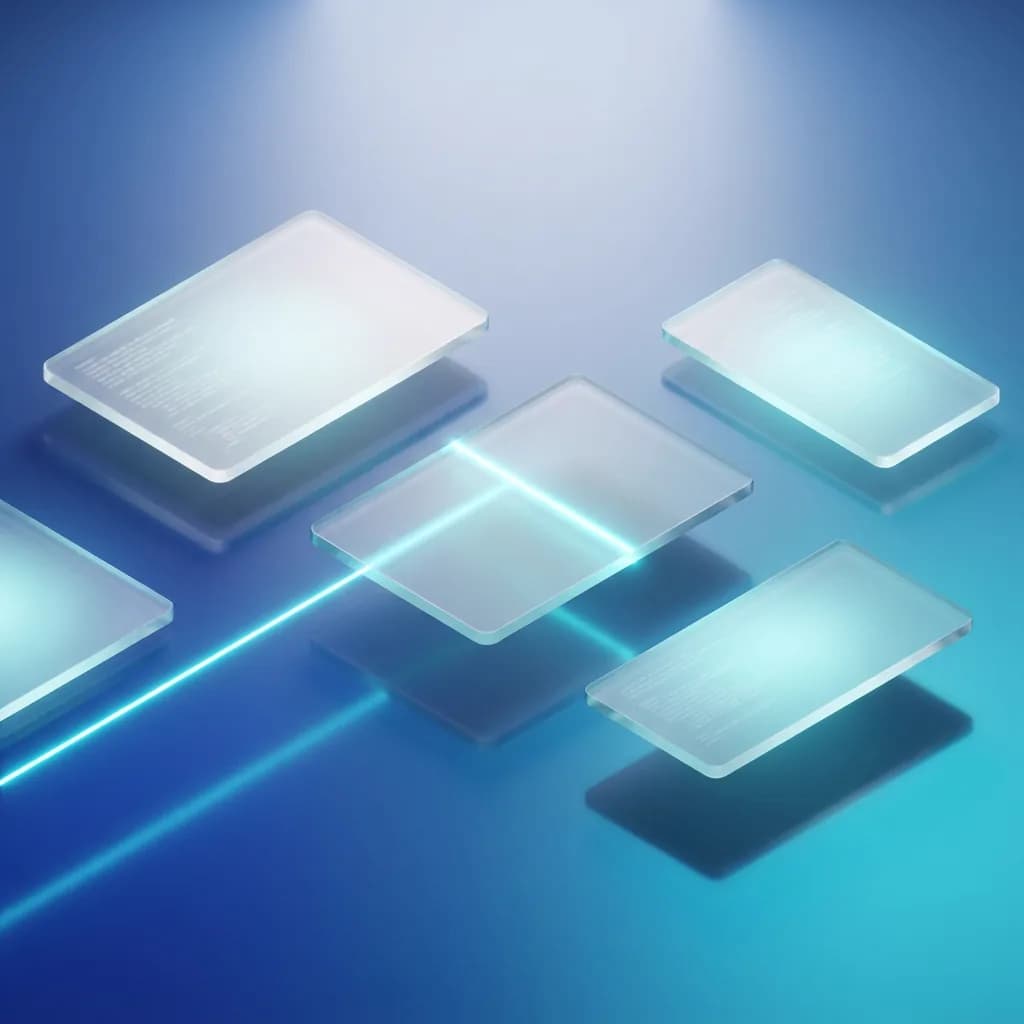 RAG Systems