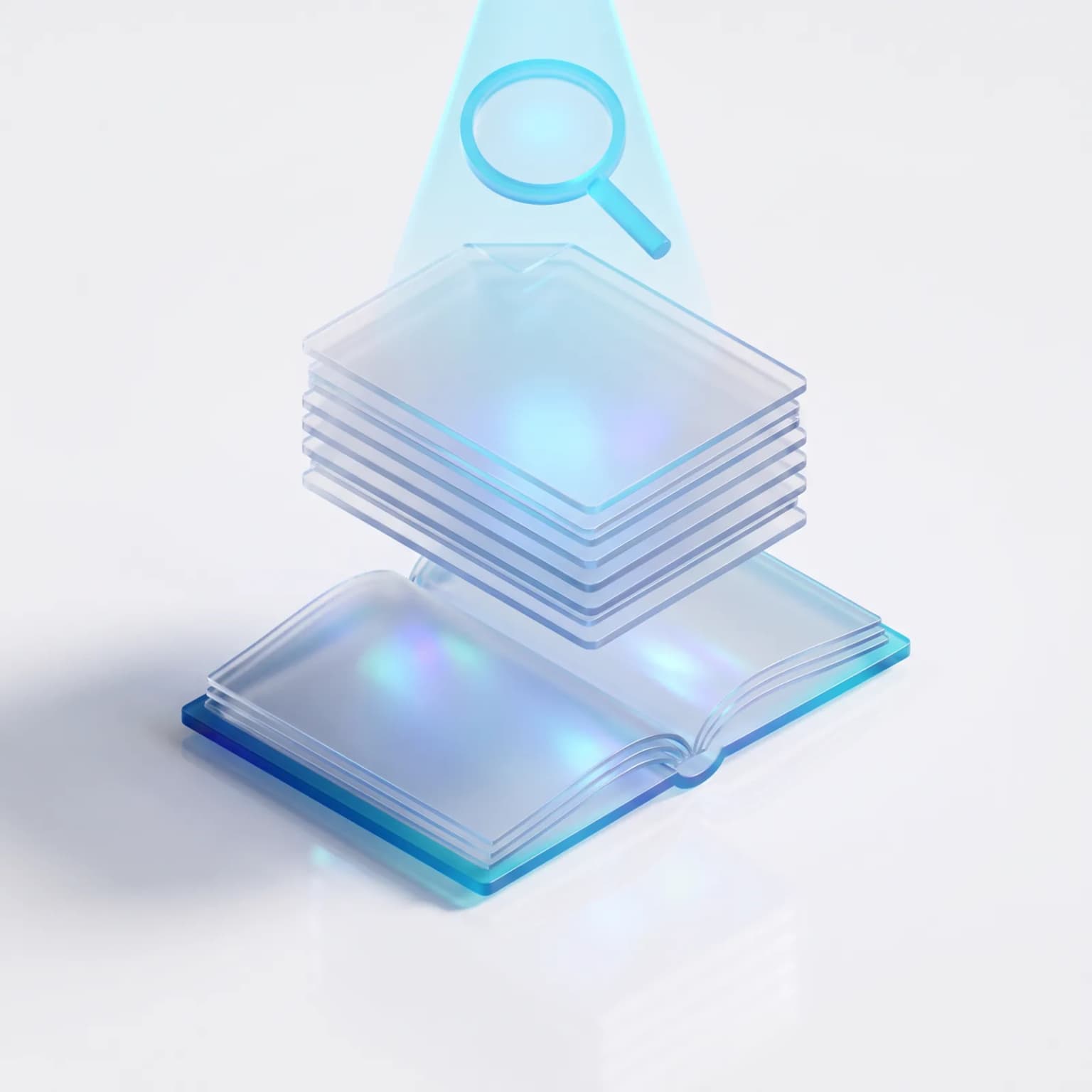 RAG Systems & Knowledge Bases