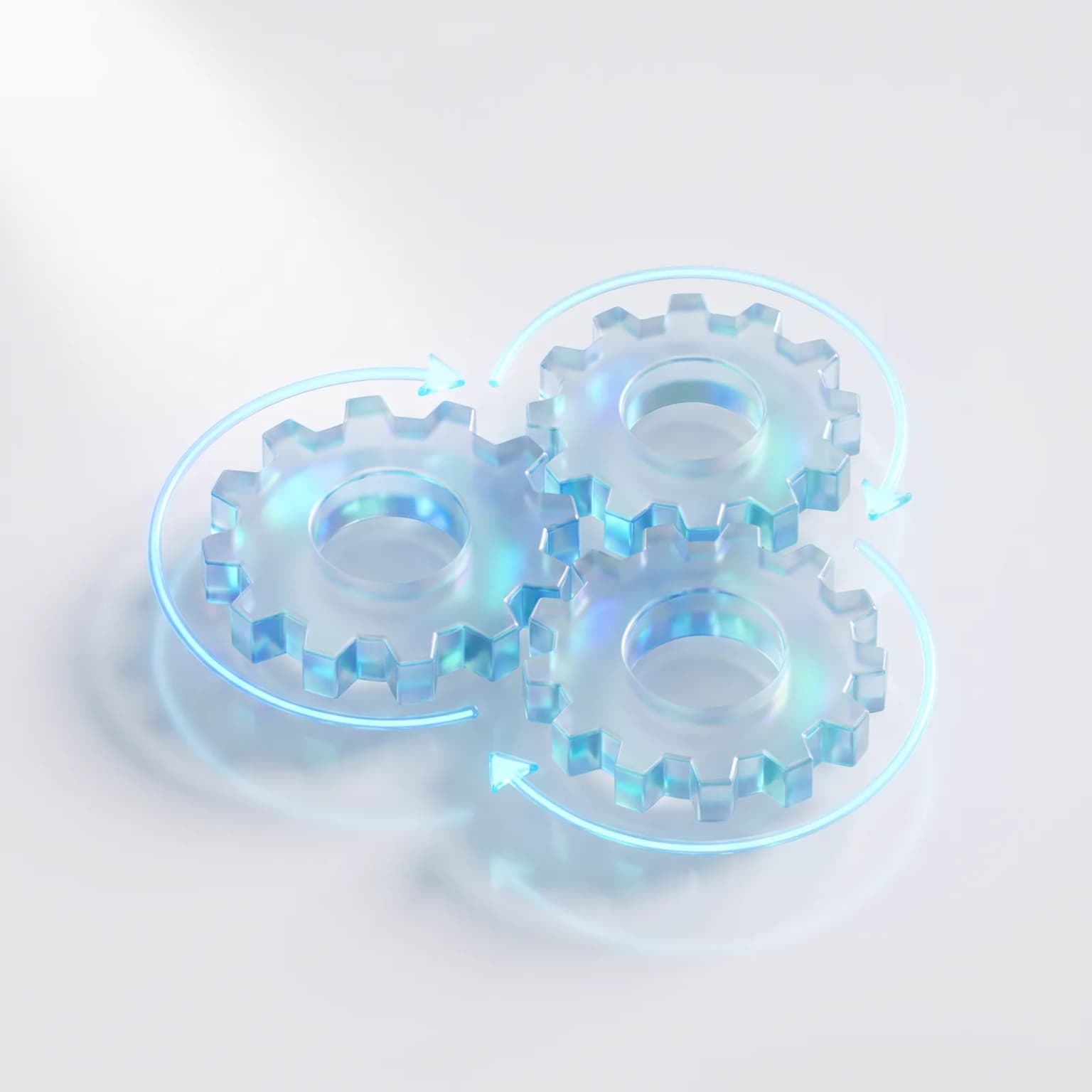 Smart Automation