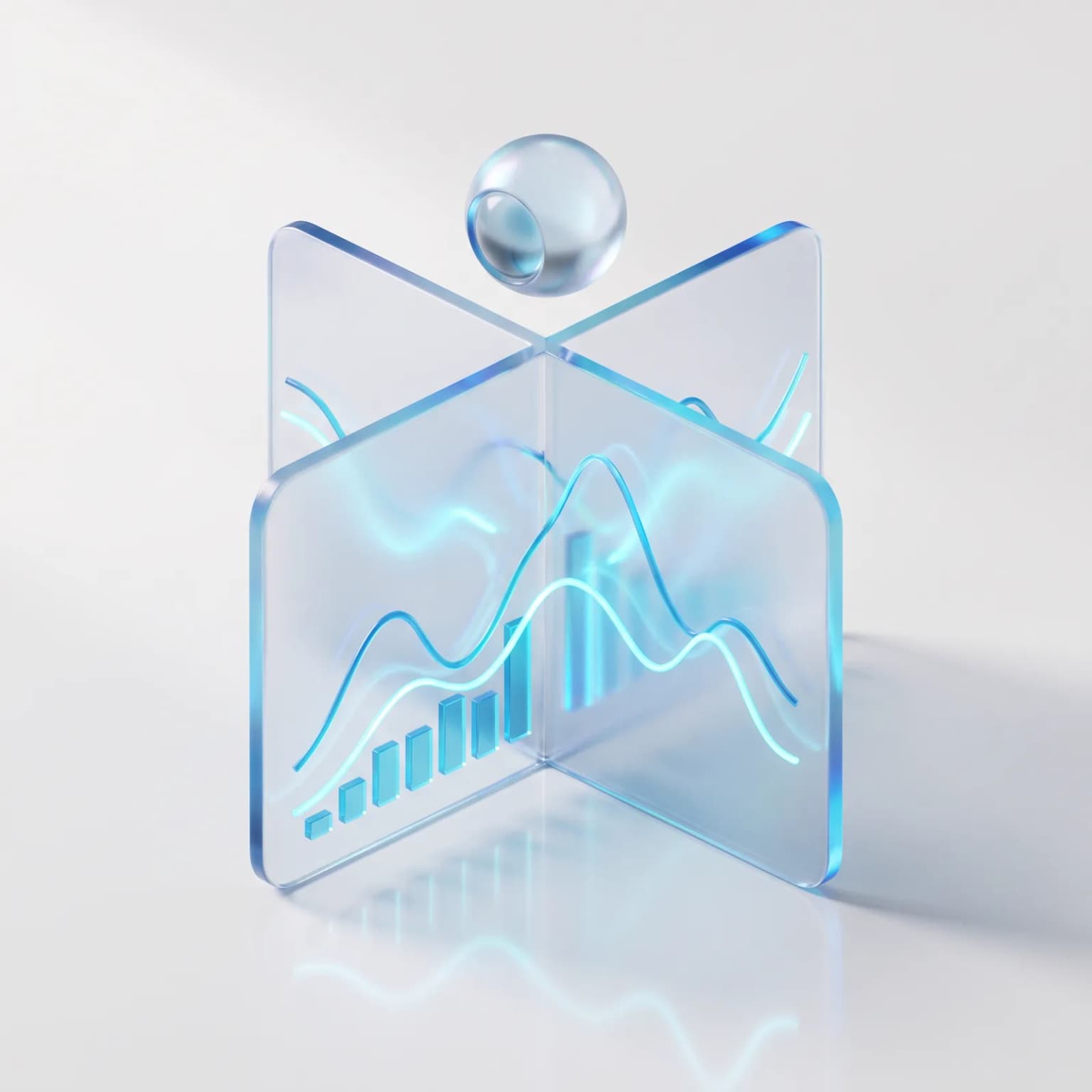 AI Observability & Analytics