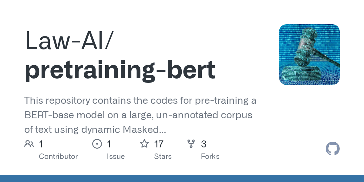 Law-AI