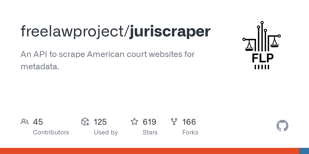 freelawproject