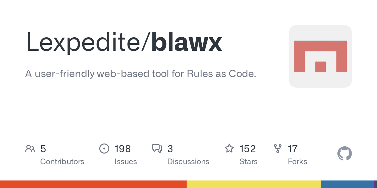 Lexpedite